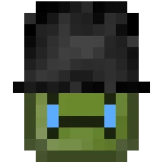 😢