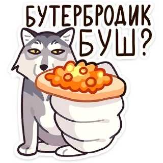 🍱