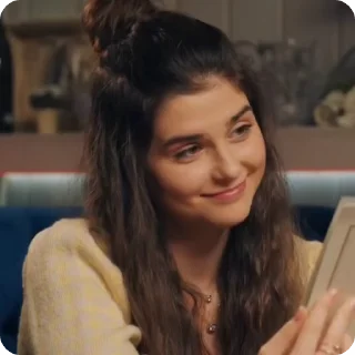 🌟