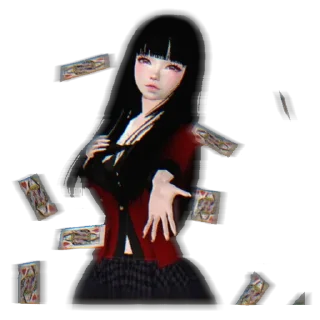 🀄️