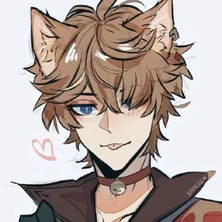 🦊