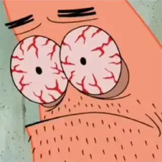 😐