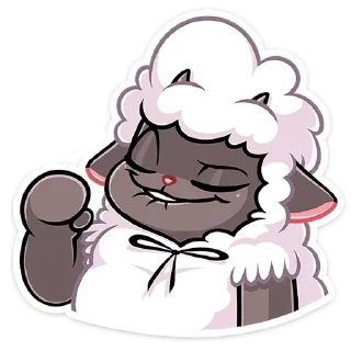 👍