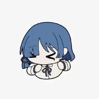😖