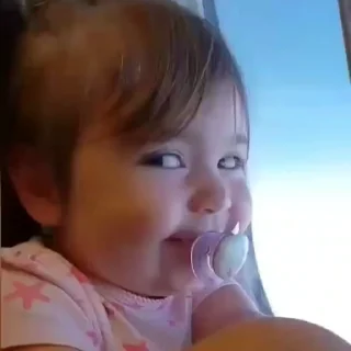 😂