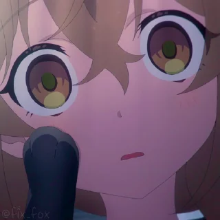 🤗