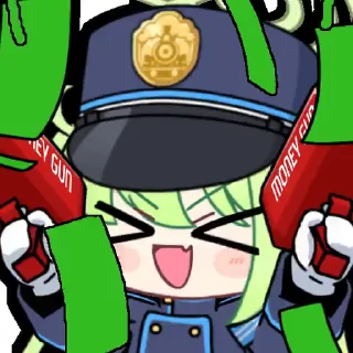 💵
