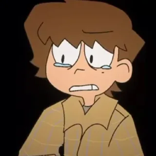 😢