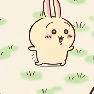 😊
