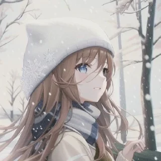 🤍