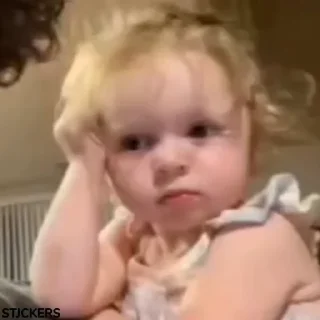 😮‍💨