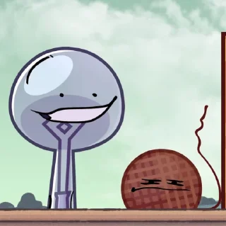😃