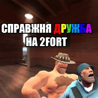 🏳‍🌈