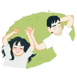 👩‍❤️‍👨