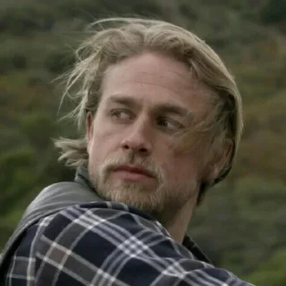 😐
