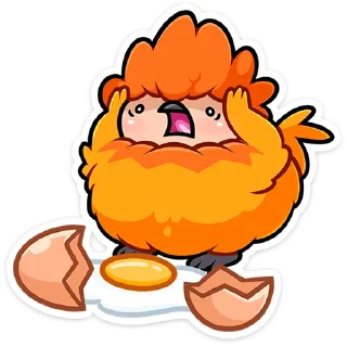 🍳