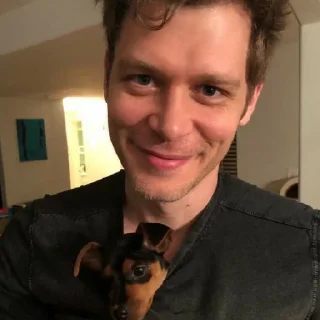🥰