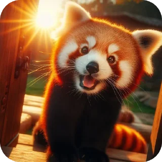 ☺️