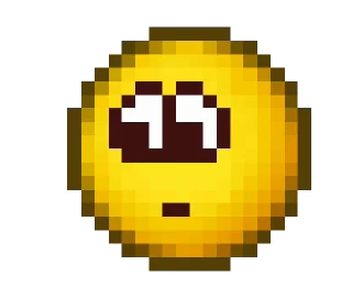 🔞