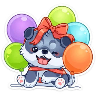 🎊