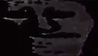 😣