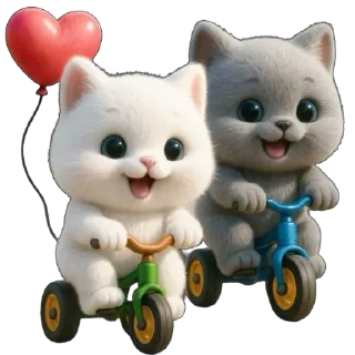🚲