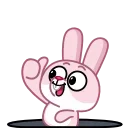 👍