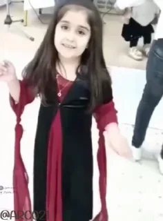🖕
