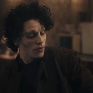 💀