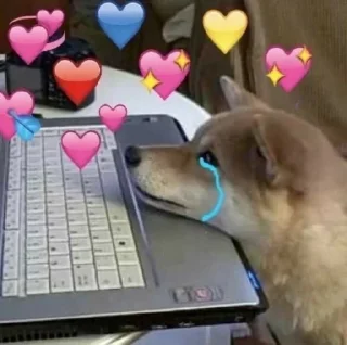 💘