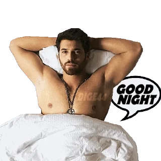 🛌