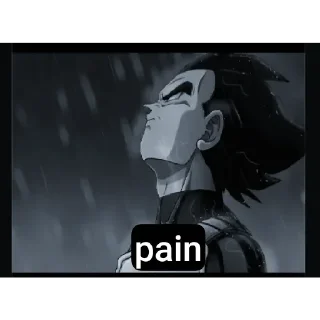 😞