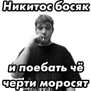 😺