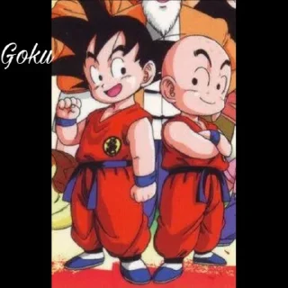 🤝