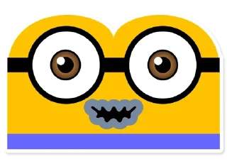 🤓