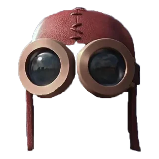 🎭