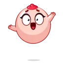 👋