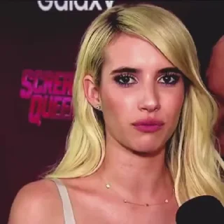🙄