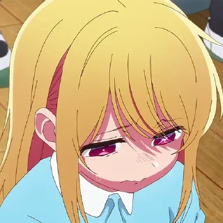 🌟