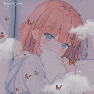 🖤