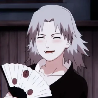 🖤