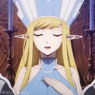😇