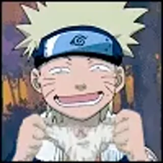 NaRuTo-2009 by @animedvds