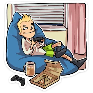 🎮