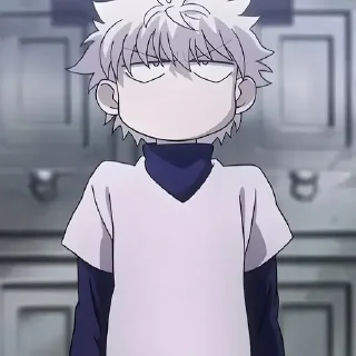 🫤