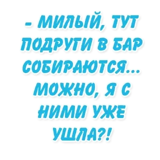🤗