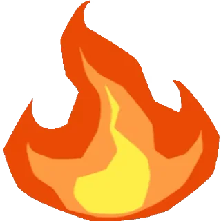 🔥