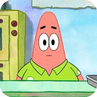 🙂