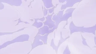 😶‍🌫️