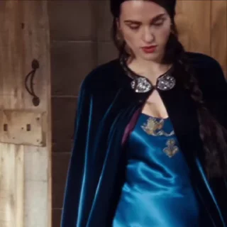🔮